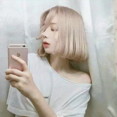 师姐出马粤语