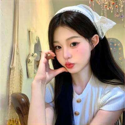 小麻雀的假期