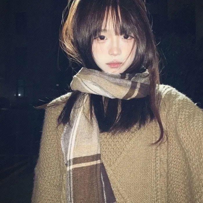 阿伦与伙伴