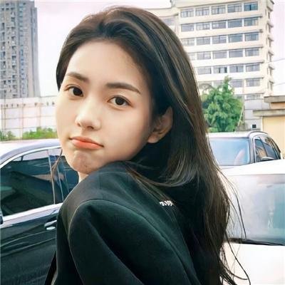 邪恶一代