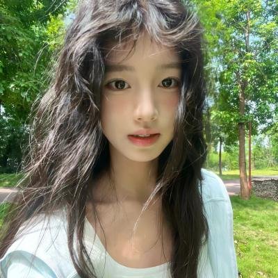 青春海滩电影版