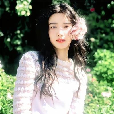少年师爷之断案传奇