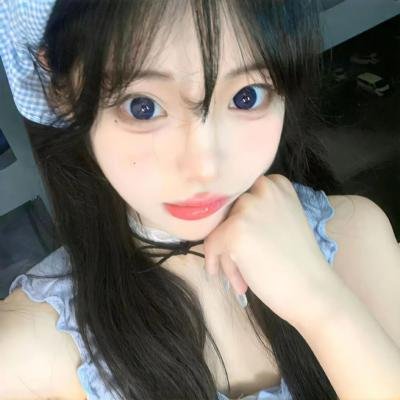 圣诞精神