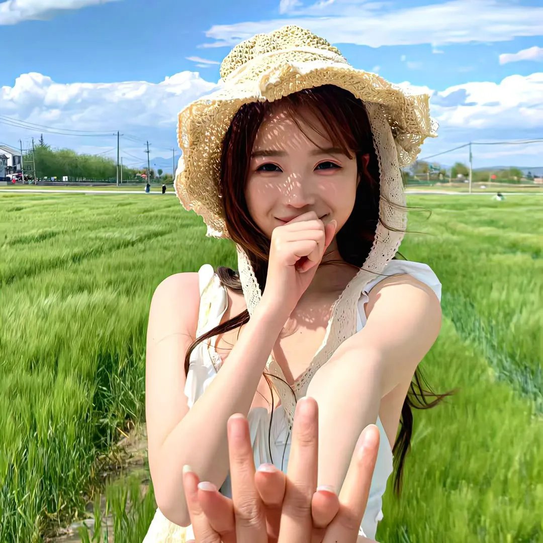 飞月情海
