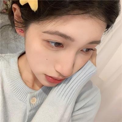 木兰：横空出世