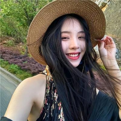 离开的女人