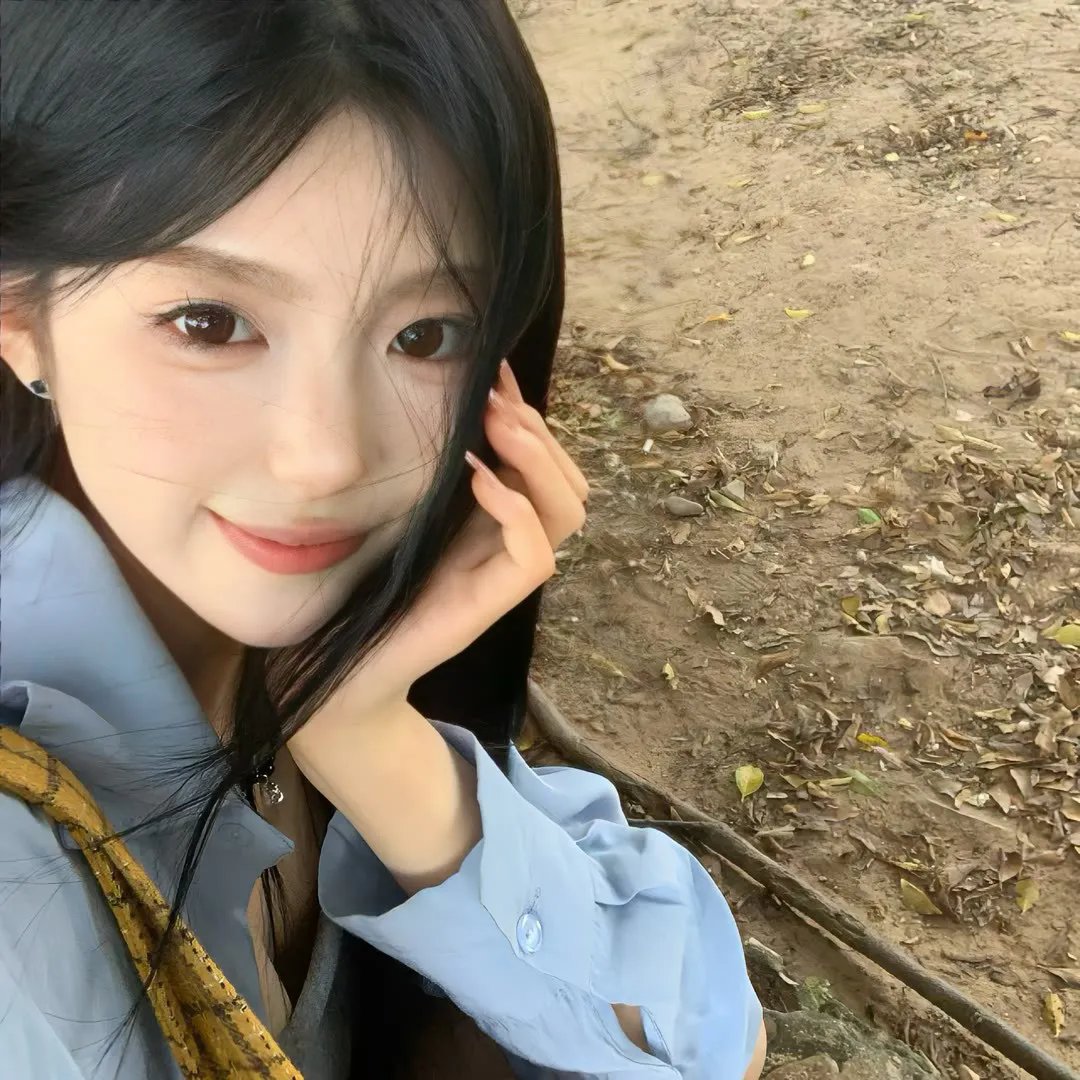 奇男奇女奇情