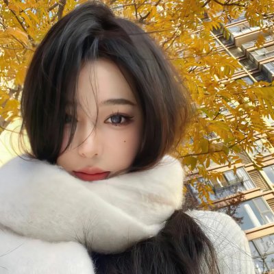 与君重逢初见时