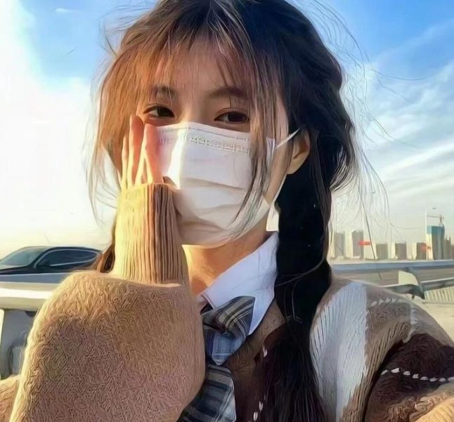 美式晚宴