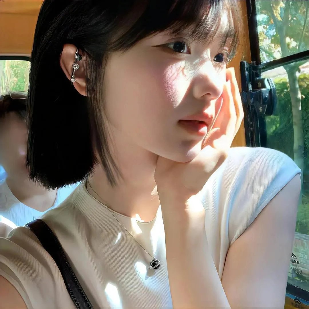 天鸟的喧嚣