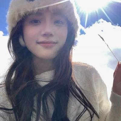过去，如今和之后