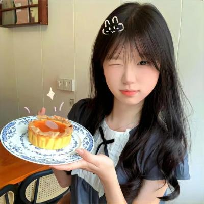 给你我的独家宠爱2