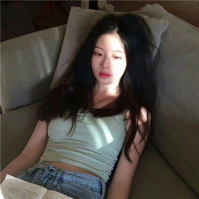 阿松第二季