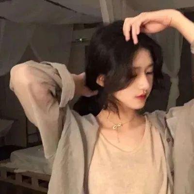 机器人战争：人类末日