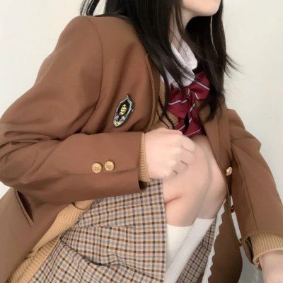 东京无国籍少女