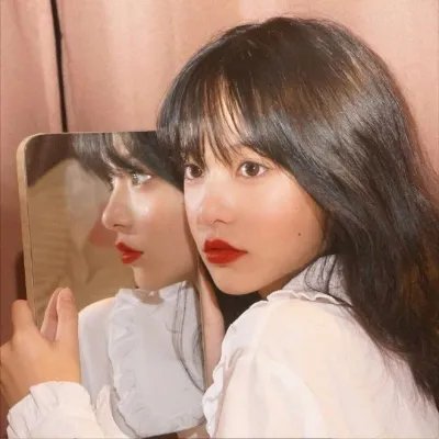 瓢虫少女第一季
