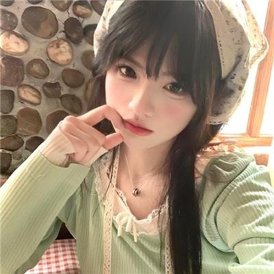 冒牌卧底