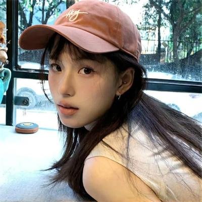 命运快车粤语