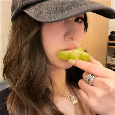 亲爱的天狐大人