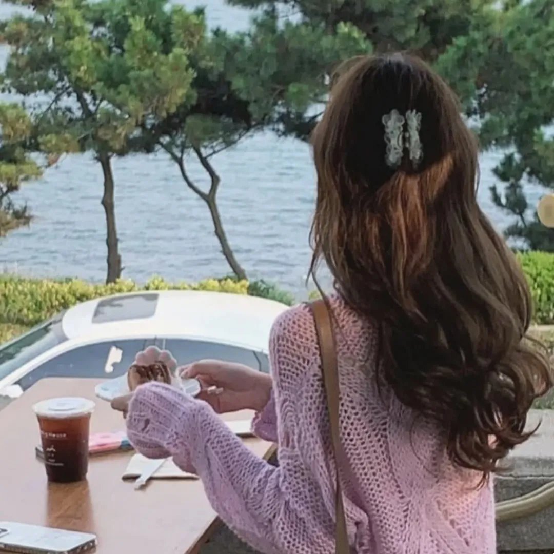 奇怪的病号