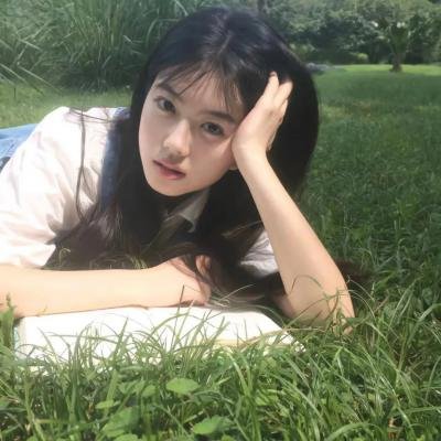 非常莉雅娜